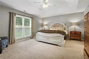 283 Natchez Cir, Winder, GA 30680 - Photo 14