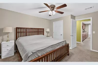 1074 Westchester Drive SW, Lilburn, GA 30047 - Photo 56