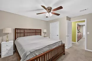 1074 Westchester Dr SW, Lilburn, GA 30047 - Photo 56