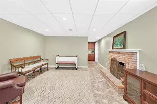 1074 Westchester Dr SW, Lilburn, GA 30047 - Photo 48