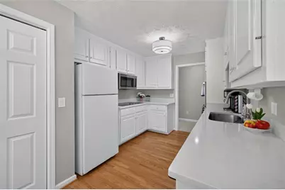 1074 Westchester Drive SW, Lilburn, GA 30047 - Photo 16