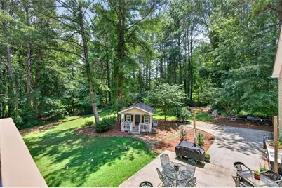 1074 Westchester Drive SW, Lilburn, GA 30047 - Photo 72