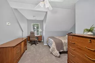 1074 Westchester Dr SW, Lilburn, GA 30047 - Photo 42