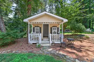 1074 Westchester Dr SW, Lilburn, GA 30047 - Photo 66