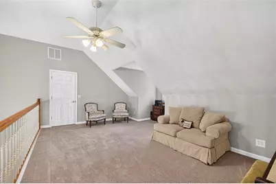 1074 Westchester Drive SW, Lilburn, GA 30047 - Photo 38