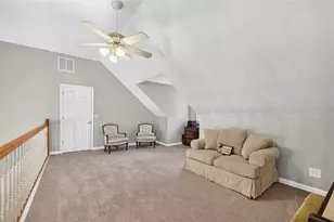 1074 Westchester Dr SW, Lilburn, GA 30047 - Photo 38