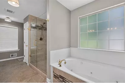 1074 Westchester Drive SW, Lilburn, GA 30047 - Photo 26
