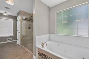 1074 Westchester Dr SW, Lilburn, GA 30047 - Photo 26