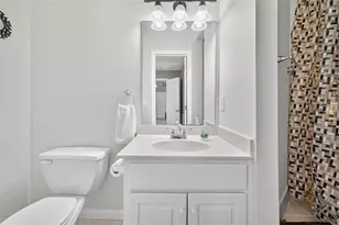 1074 Westchester Dr SW, Lilburn, GA 30047 - Photo 44