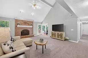 1074 Westchester Dr SW, Lilburn, GA 30047 - Photo 6