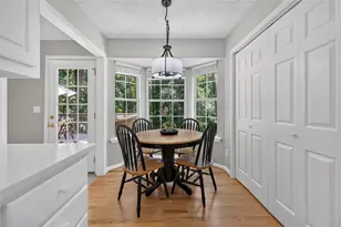 1074 Westchester Dr SW, Lilburn, GA 30047 - Photo 14