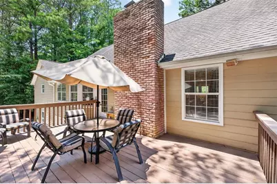 1074 Westchester Drive SW, Lilburn, GA 30047 - Photo 74