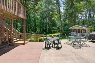 1074 Westchester Dr SW, Lilburn, GA 30047 - Photo 60