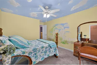 1074 Westchester Drive SW, Lilburn, GA 30047 - Photo 36