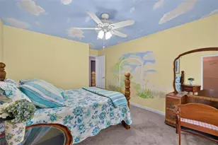 1074 Westchester Dr SW, Lilburn, GA 30047 - Photo 36