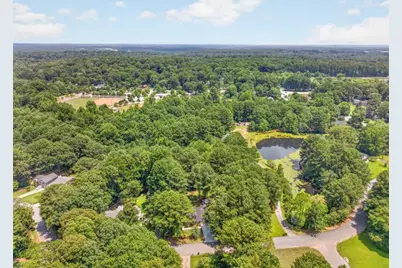 1074 Westchester Drive SW, Lilburn, GA 30047 - Photo 78