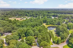 1074 Westchester Dr SW, Lilburn, GA 30047 - Photo 78
