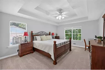 1074 Westchester Drive SW, Lilburn, GA 30047 - Photo 20