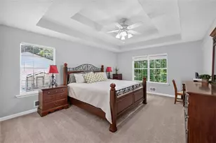 1074 Westchester Dr SW, Lilburn, GA 30047 - Photo 20