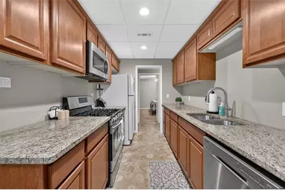 1074 Westchester Drive SW, Lilburn, GA 30047 - Photo 58