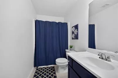 1074 Westchester Drive SW, Lilburn, GA 30047 - Photo 30