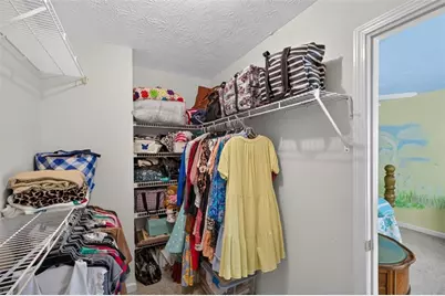 1074 Westchester Drive SW, Lilburn, GA 30047 - Photo 76
