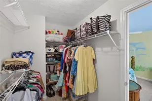 1074 Westchester Dr SW, Lilburn, GA 30047 - Photo 76