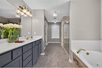 1074 Westchester Drive SW, Lilburn, GA 30047 - Photo 24
