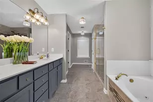 1074 Westchester Dr SW, Lilburn, GA 30047 - Photo 24