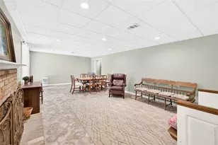1074 Westchester Dr SW, Lilburn, GA 30047 - Photo 46