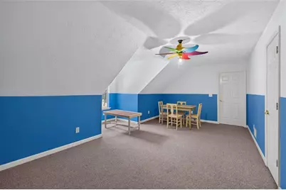 1074 Westchester Drive SW, Lilburn, GA 30047 - Photo 40