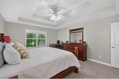 1074 Westchester Drive SW, Lilburn, GA 30047 - Photo 22