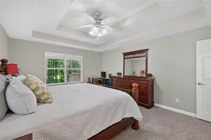 1074 Westchester Dr SW, Lilburn, GA 30047 - Photo 22