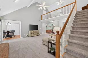 1074 Westchester Dr SW, Lilburn, GA 30047 - Photo 8