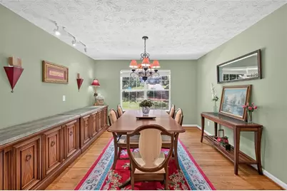 1074 Westchester Drive SW, Lilburn, GA 30047 - Photo 10