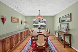 1074 Westchester Dr SW, Lilburn, GA 30047 - Photo 10