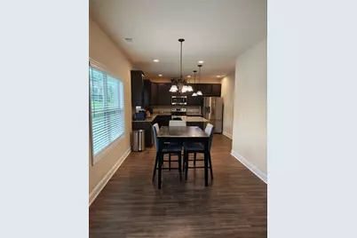 204 Expedition Drive, Ellenwood, GA 30294 - Photo 16
