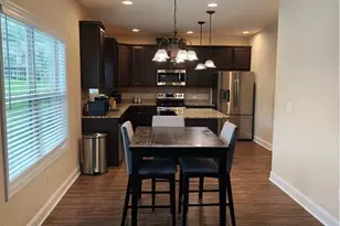 204 Expedition Dr, Ellenwood, GA 30294 - Photo 16