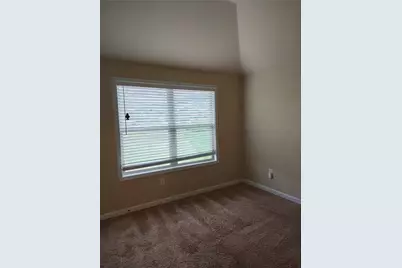 204 Expedition Drive, Ellenwood, GA 30294 - Photo 2
