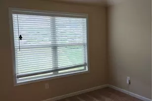 204 Expedition Dr, Ellenwood, GA 30294 - Photo 2