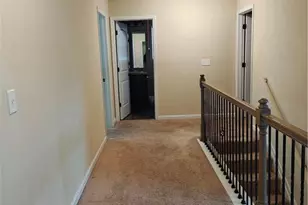 204 Expedition Dr, Ellenwood, GA 30294 - Photo 22