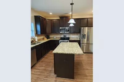 204 Expedition Drive, Ellenwood, GA 30294 - Photo 12