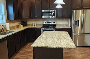 204 Expedition Dr, Ellenwood, GA 30294 - Photo 12