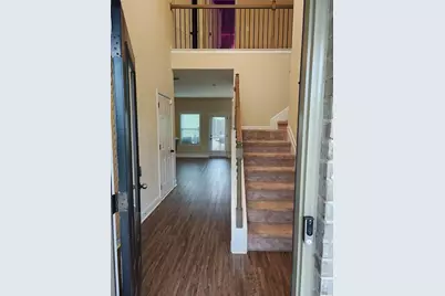 204 Expedition Drive, Ellenwood, GA 30294 - Photo 4