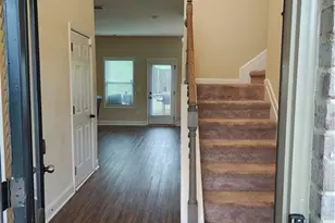 204 Expedition Dr, Ellenwood, GA 30294 - Photo 4