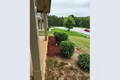 204 Expedition Drive, Ellenwood, GA 30294 - Photo 28