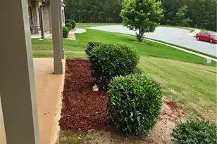 204 Expedition Dr, Ellenwood, GA 30294 - Photo 28