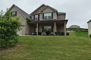 204 Expedition Dr, Ellenwood, GA 30294 - Photo 6