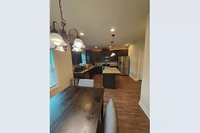 204 Expedition Drive, Ellenwood, GA 30294 - Photo 14