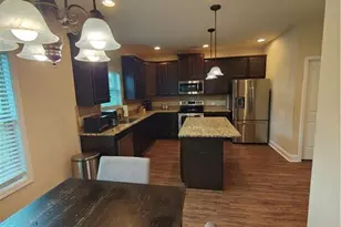 204 Expedition Dr, Ellenwood, GA 30294 - Photo 14